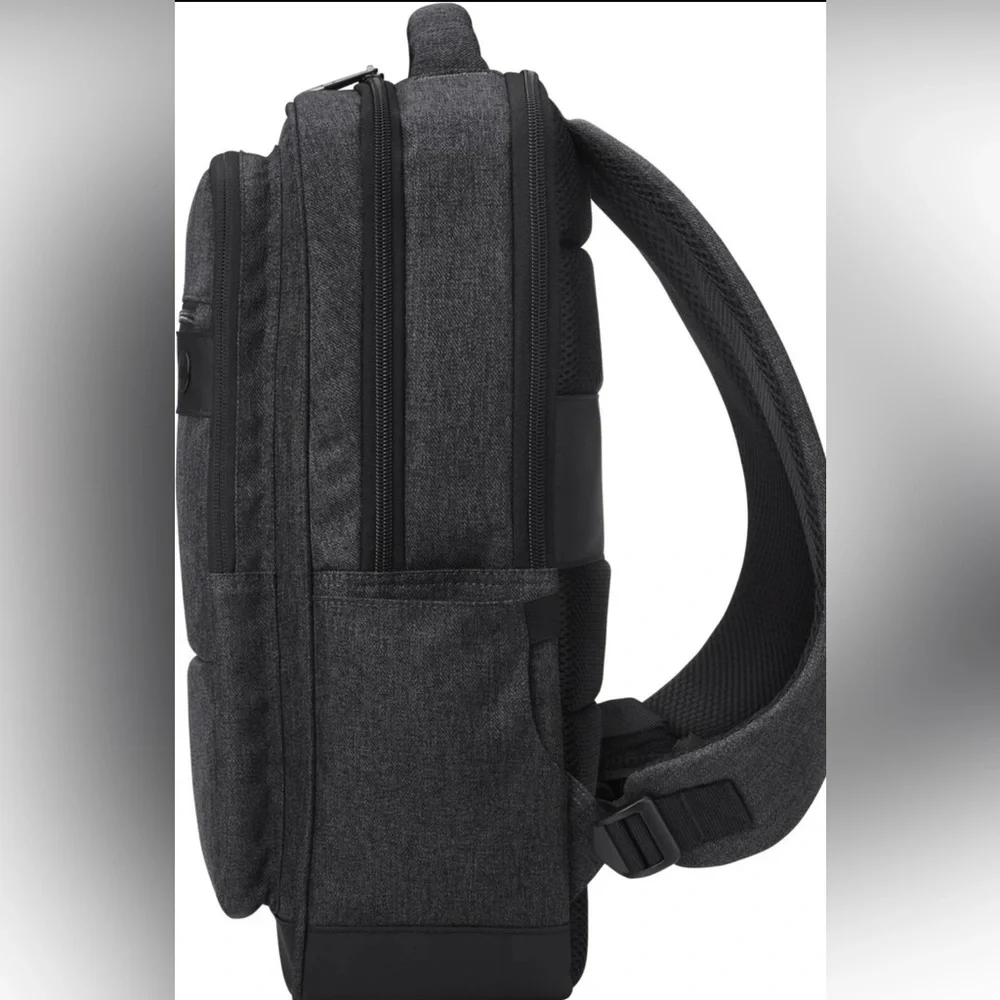 Brand New Genuine HP Executive 15.6